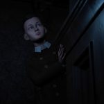 Black Mirror immagine PC PS4 Xbox One 21