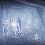 Black Mirror immagine PC PS4 Xbox One 22