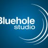 Bluehole studio ps4 switch