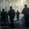 sledgehammer games Call of Duty WWII prova gratuita steam