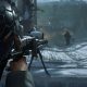 Call of Duty WWII classifica