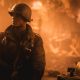 glen schofield Call of Duty WWII prova gratuita steam
