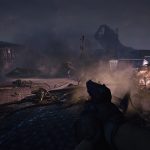 migliori mod