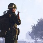 migliori mod