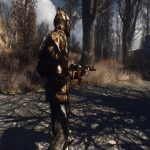 migliori mod