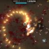 Crimsonland arriva su Switch, svelata la data d'uscita