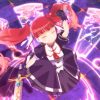 Croixleur Sigma è in arrivo anche su Nintendo Switch