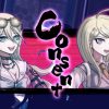 Spike Chunsoft assume personale per un nuovo Danganronpa
