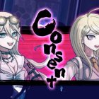 Spike Chunsoft assume personale per un nuovo Danganronpa
