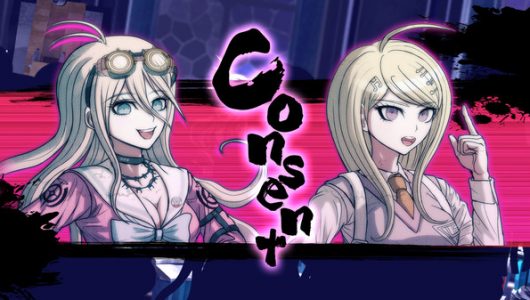 Spike Chunsoft assume personale per un nuovo Danganronpa