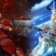 Dissidia Final Fantasy NT: un nuovo trailer presenta Materia e Spiritus