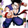 Dragon Ball FighterZ: dettagli sulla modalità Arcade e i nuovi personaggi