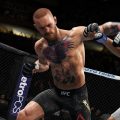 EA Sports UFC 3