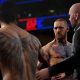 EA Sports UFC 3 trailer carriera
