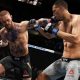 EA Sports UFC 3 trailer knockout