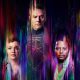 Electric Dreams Amazon Prime Video