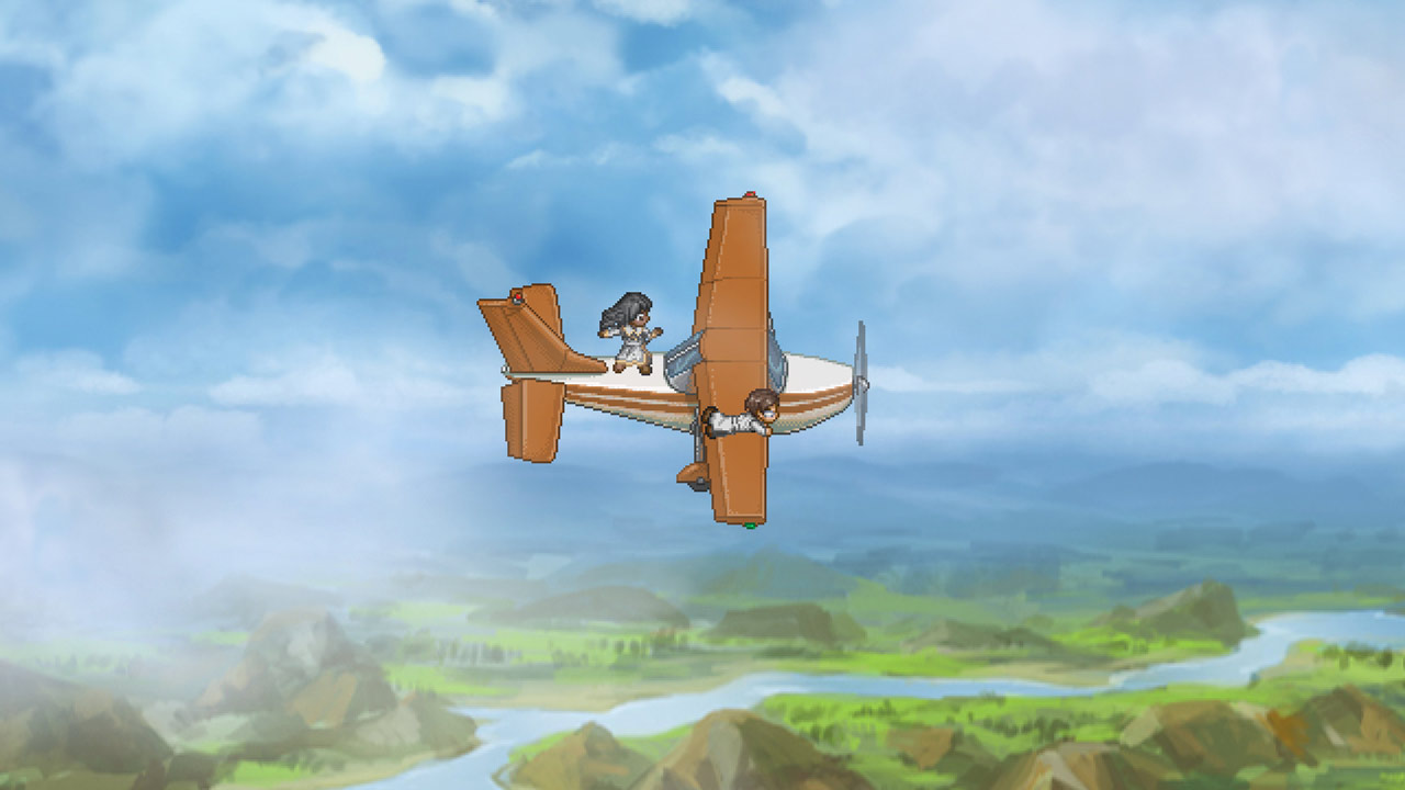 download finding paradise pc download finding paradise pc