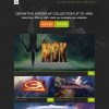 MDK, Star Trek, Freespace e altri classici in sconto del 66% su GOG.com
