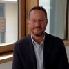 DBGA: Geoffry Davis partecipa a Elle Active! Attiva il Cambiamento