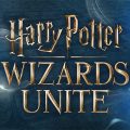 Harry Potter: Wizards Unite Video