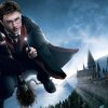 Harry Potter Wizards Unite