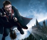Harry Potter Wizards Unite