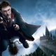 Harry Potter Wizards Unite
