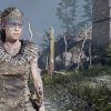 Hellblade Senua's Sacrifice ha raggiunto le 500.000 copie vendute