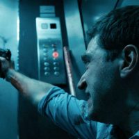 In un giorno la fine immagine Cinema 01