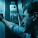 In un giorno la fine immagine Cinema 01