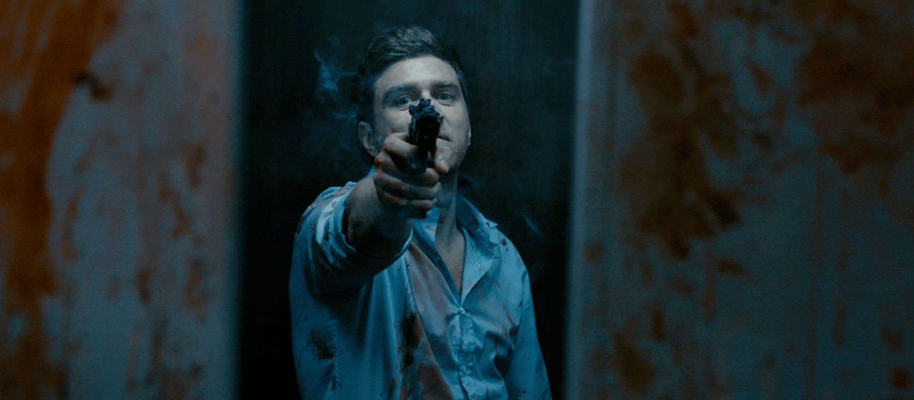 In un giorno la fine immagine Cinema 03