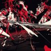 Killer is Dead gratis