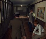 L.A. Noire