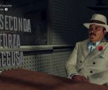 L.A. Noire