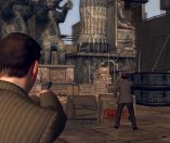 L.A. Noire