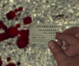 L.A. Noire