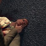 LA Noire Nintendo Switch 10