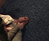 L.A. Noire