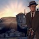 LA Noire Nintendo Switch 11