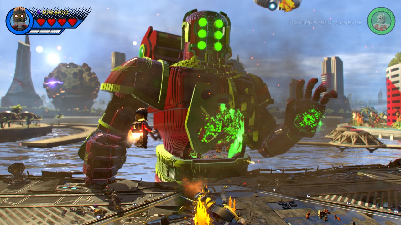 lego marvel superheroes 2 switch