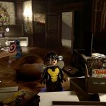 LEGO Marvel Superheroes 2 immagine PC PS4 Switch Xbox One 03