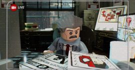 tt games brighton LEGO Marvel Superheroes 2