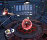 Lego Marvel Super Heroes 2
