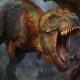 Magic the gathering arena closed beta