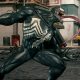 MvCI: Winter Soldier, Black Widow e Venom si mostrano in un nuovo trailer