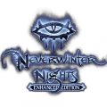 neverwinter nights console