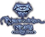 Neverwinter Nights Enhanced Edition
