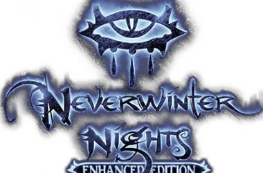 Neverwinter Nights Enhanced Edition