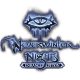 Neverwinter Nights Enhanced Edition