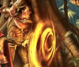 Neverwinter Nights Enhanced Edition